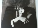 The Waterboys - This is the Sea - Vinyl LP UK 1st Press A//1 B//1 EX+/EX