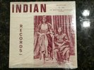 INDIAN Records Inc. IR 150 