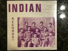 INDIAN Records Inc. IR 825 
