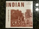 INDIAN Records Inc. IR 1160 