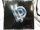 Deep Purple Perfect Strangers LP Vinyl 1984 Mercury 422-824 003-1 sealed M c VG