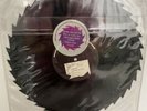 Cutting Crew (I Just)  Died In Your Arms 12” Promo Novelty EP Buzz Saw Record