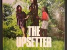 THE UPSETTER Lee Scratch Perry Mono TTL13 TROJAN 1st Press