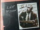 BLUES: BLIND WILLIE McTELL 