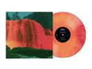 MY MORNING JACKET THE WATERFALL II 023/1000 Numbered VINYL Me Please VMP Limited