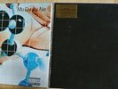 MUDVAYNE LD 50 2-LP 180g Vinyl + The End Of All Things To Come 2-LP Ltd Ed Color