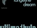 SALE  Tangerine Dream ‎– Ultima Thule VINYL LP NEW SEALED