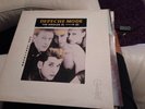 Depeche Mode ?– The Singles 81 85 12