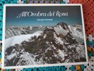 All'ombra del Rosa - Giorgio Gnemmi