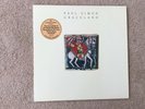 Vinyl album - Paul Simon - Graceland - (this is in mint condition) looks new