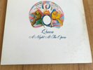 QUEEN 12
