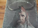 MOON DOG II 2 MOONDOG MADRIGALS 1971 orig COLUMBIA KC30897 rare LP gate w/0 book