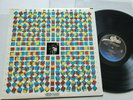 THE HEAD SHOP - Self titled 1969 PSYCH ROCK (Lp) Epic Reissue
