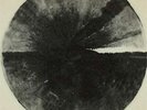 Cult Of Luna - A Dawn To Fear NEW LP