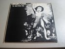 The Fugs- Virgin Fugs- LP 1967 ESP Disk ESP 1038