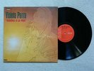 LP 33T VIOLETA PARRA 