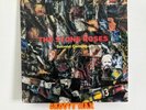 The Stone Roses - Second Coming - (NM/NM) - 180g Vinyl 2LP - Geffen Records 0...