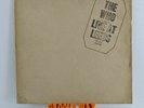 The Who - Live At Leeds - (VG/VG+) - UK Vinyl Original First Edition LP - Tra...