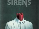 Sleeping With Sirens - How It Feels To Be Lost - LP Vinyl - NEW