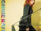Bonnie Raitt - Slipstream - LP Vinyl - New