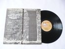 CLAUDIO ROCCHI   VOLO MAGICO N. 1   1971 ITALIAN FOLK/PROG ROCK VINYL LP   USED