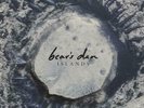 Bear's Den Islands UK vinyl LP album record COMM100-12 COMMUNION RECORDS 2014