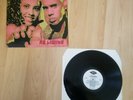 2 Unlimited ?– No Limits 1993 - PWL Continental ?– HF 27 - 12