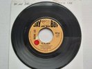 Jackie Lee ( Oh my darlin ) Northern Soul Jay - Boy