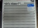 JACKIE MCLEAN It's Time  LP SEALED Blue Note Tone Poet reissue Herbie Hancock