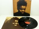 TRACY CHAPMAN 