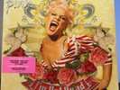 P nk - I'm Not Dead This / 2LP, DL (88985497931) limited pink