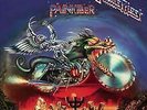 LP JUDAS PRIEST 