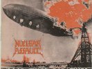 Good Times Bad Times Nuclear Assault UK 12