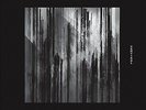 Cult of Luna : Vertikal Vinyl***NEW*** Highly Rated eBay Seller Great Prices