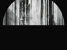 Cult of Luna : Vertikal II VINYL Limited  12