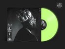 Conway the Machine From King To A God Glow In the Dark Vinyl Griselda Preorder