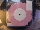 Aurora - Exist For love  - 7