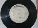 RARE TEST PRESS ACETATE FRANK IFIELD 