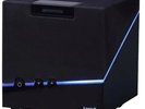 Logic 3 Jive Box iPod Player