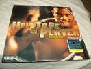 Def Jam's How to Be a Player Soundtrack (2 DISCS Vinyl, JAM 1997 NEW SEALED LP