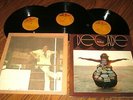 NEIL YOUNG DECADE 3 LP SET NM NEAR MINT US REPRISE VINYL 1976 BEST OF