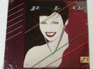 DURAN DURAN 