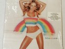 MARIAH CAREY 