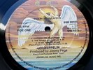 LED ZEPPELIN Physical Graffiti 1975 UK 1st PRESS B4 UNPLAYED MINT