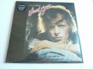 DAVID BOWIE YOUNG AMERICANS 45TH ANNIVERSARY HEAVYWEIGHT GOLD VINYL  NEW