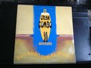 EL GRAN COMBO 30 ANIVERSARIO - BAILANDO CON EL MUNDO 3LP SPAIN 1992.NM-NM