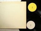 GRATEFUL DEAD Make Believe Ballroom 2xLP VG++ vinyl   #6029
