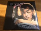 DAVID BOWIE YOUNG AMERICANS GOLD VINYL  45th ANNIVERSARY EDITION NEW
