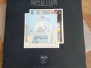 LED ZEPPELIN-SONG REMAINS THE SAME 2LP VINYL