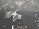 Taake - Kulde *Ltd.500* signed